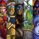 Image credit: Blizzard.
